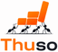 Thuso